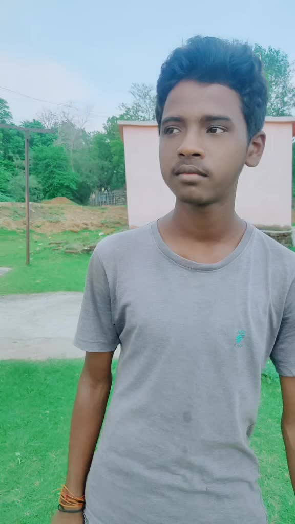 @Nk@mahato
