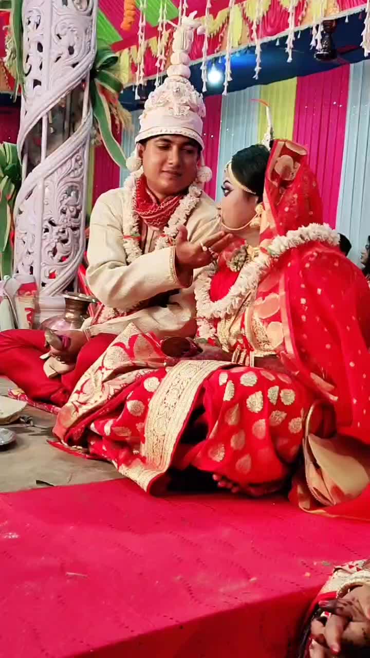 @Duet_KING_Shaan❤️