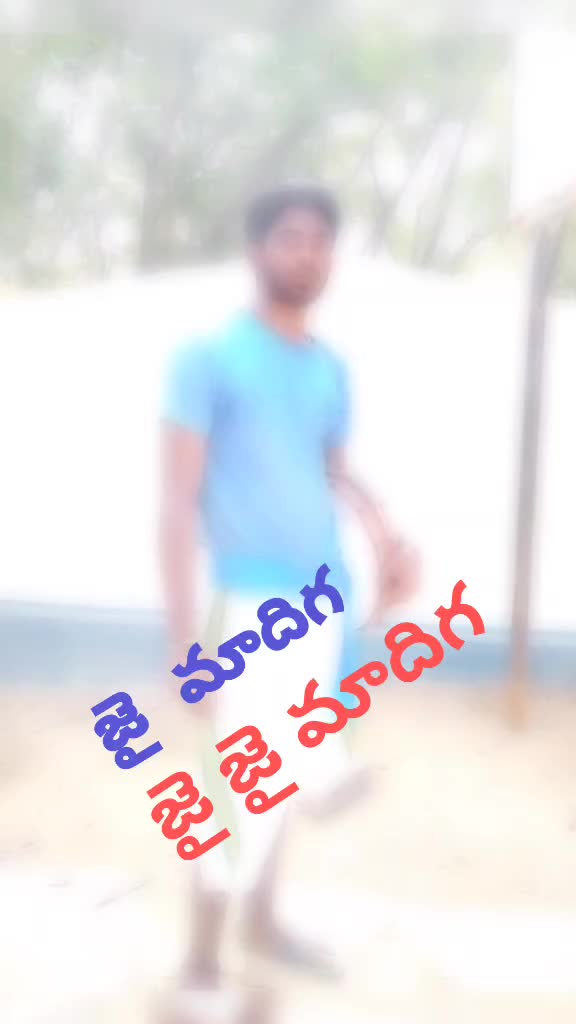 @chotusssss