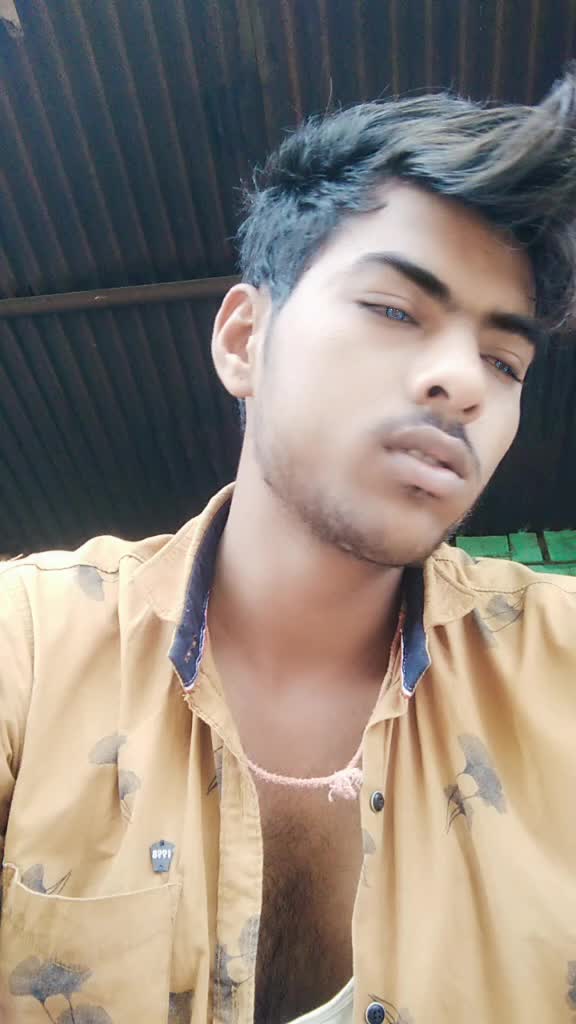 @Amol Gujar