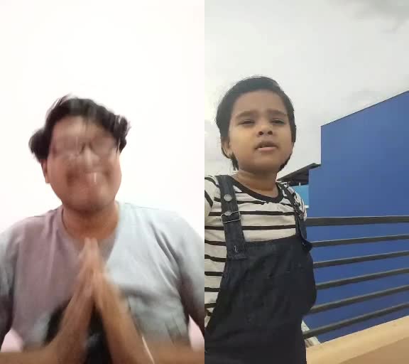 @Jana Babu