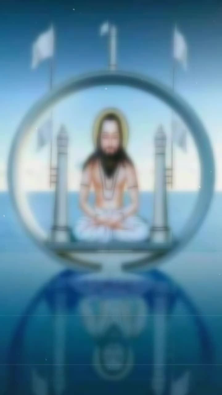 @कट्टर सतनामी 🙏🏳️🙏