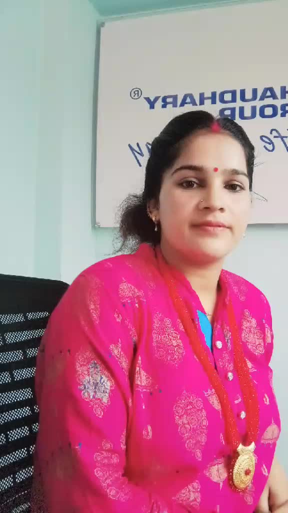 @sarswati bhatt