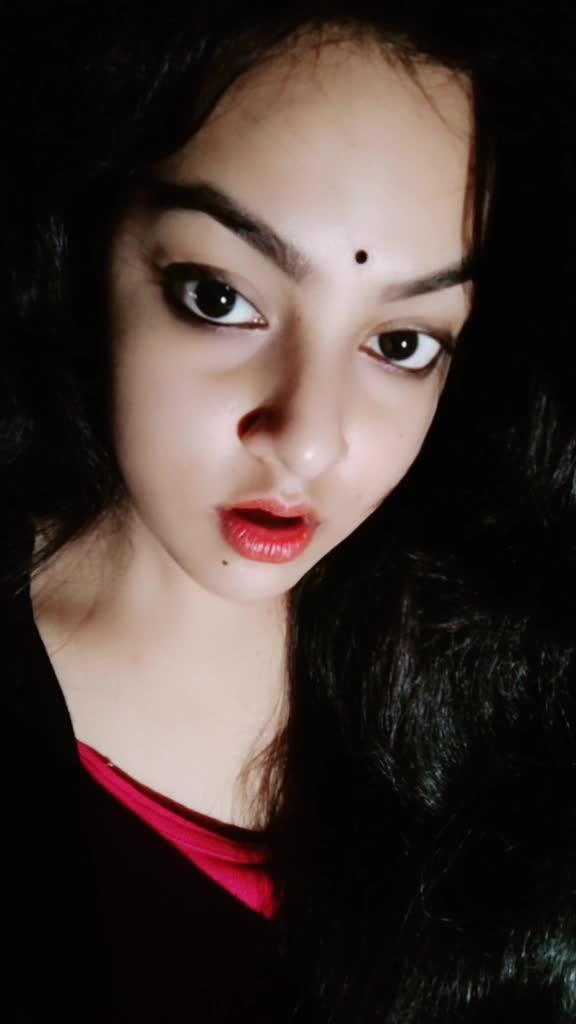 @its_me_sushhh