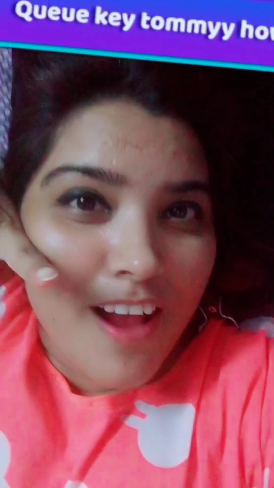 @Soniya Tiwari