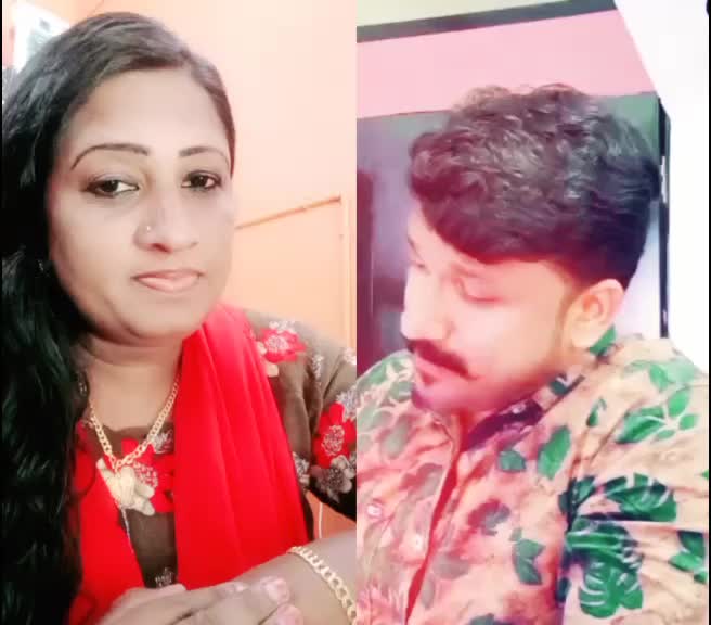 @sharmikutty