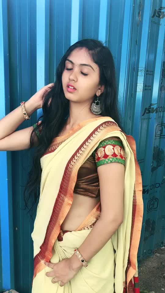 @kusumapenumudi