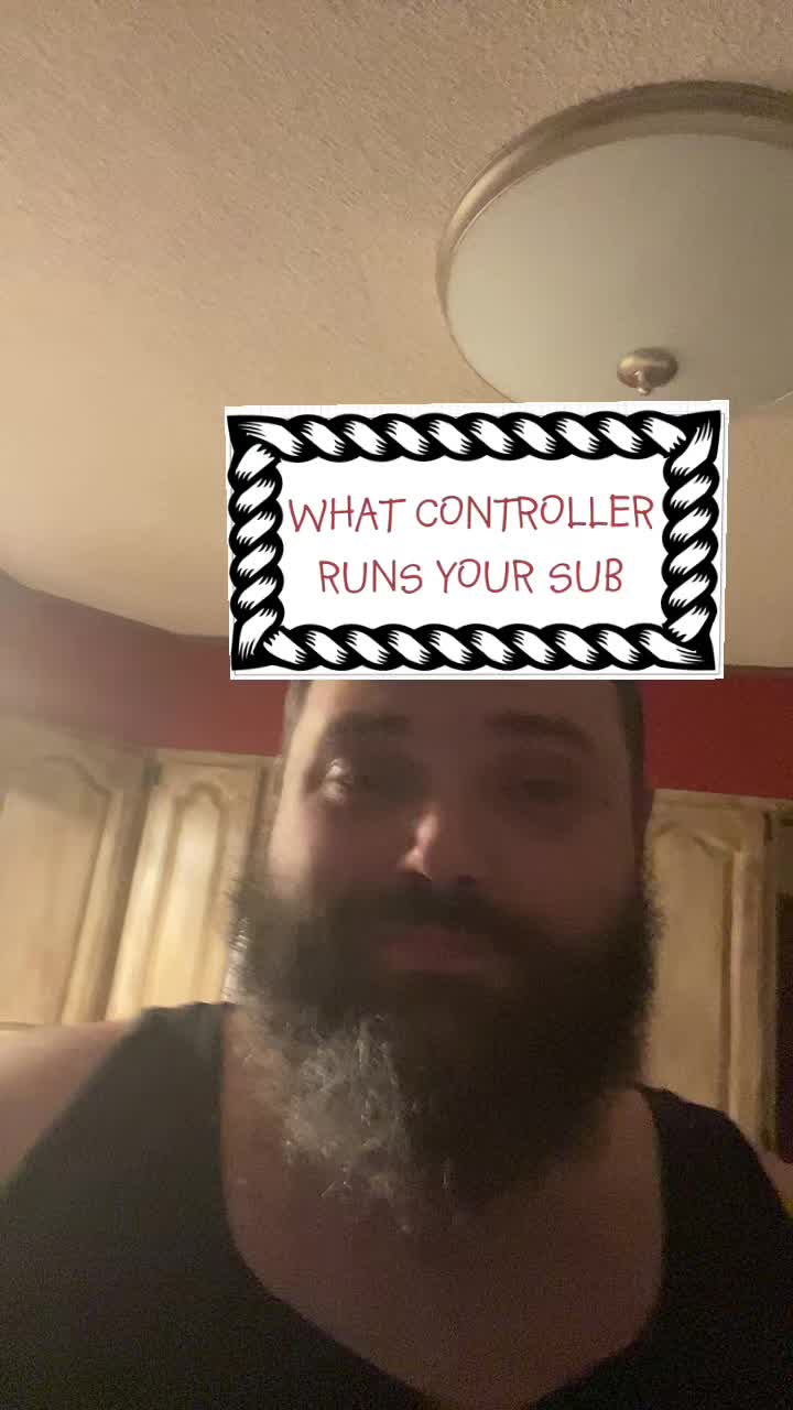 @Summerslost
