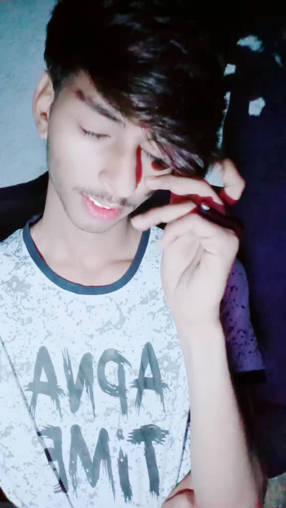 @Rishabh dodiya