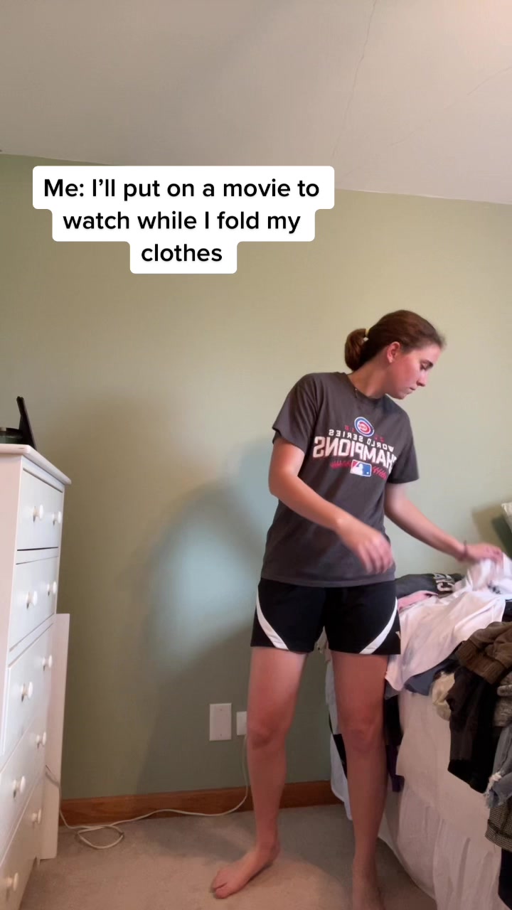 @Elizabeth
