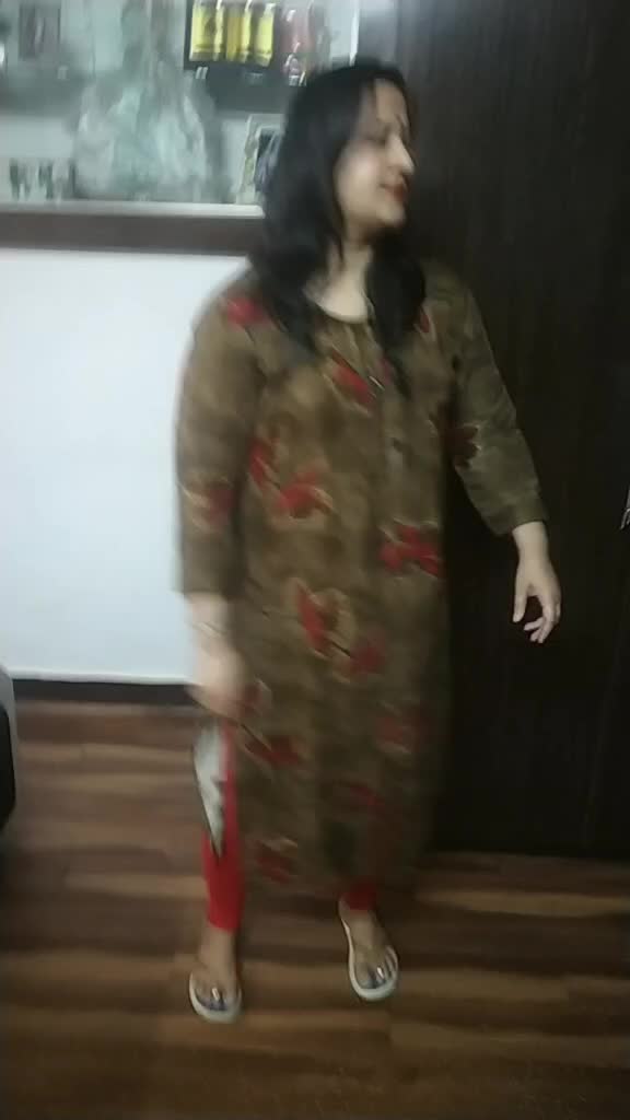 @Anu Tilwani