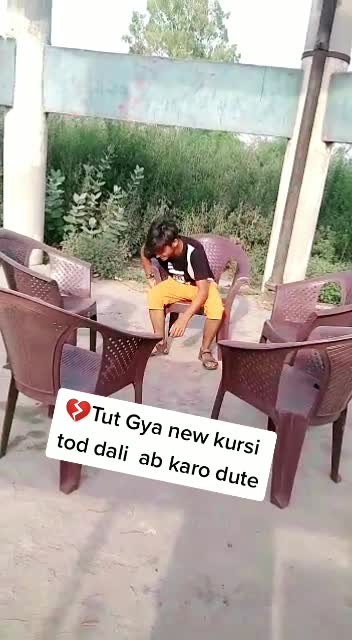 @Bilal Choudhary