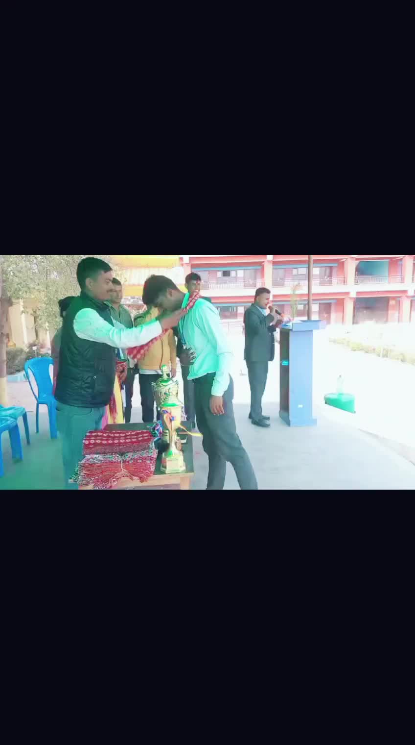 @Jakir Shekh(جاکر شیخ)