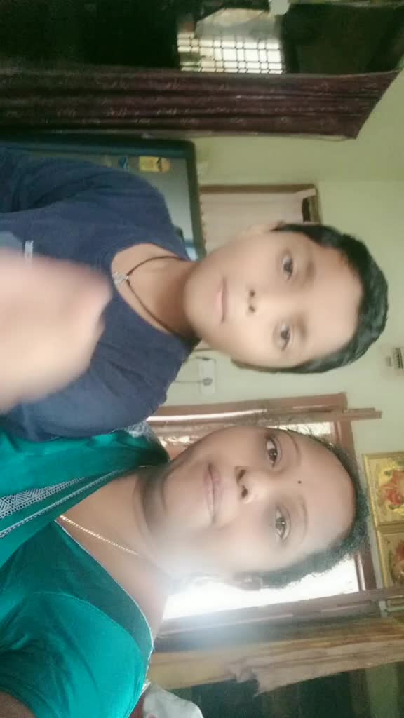@aruna