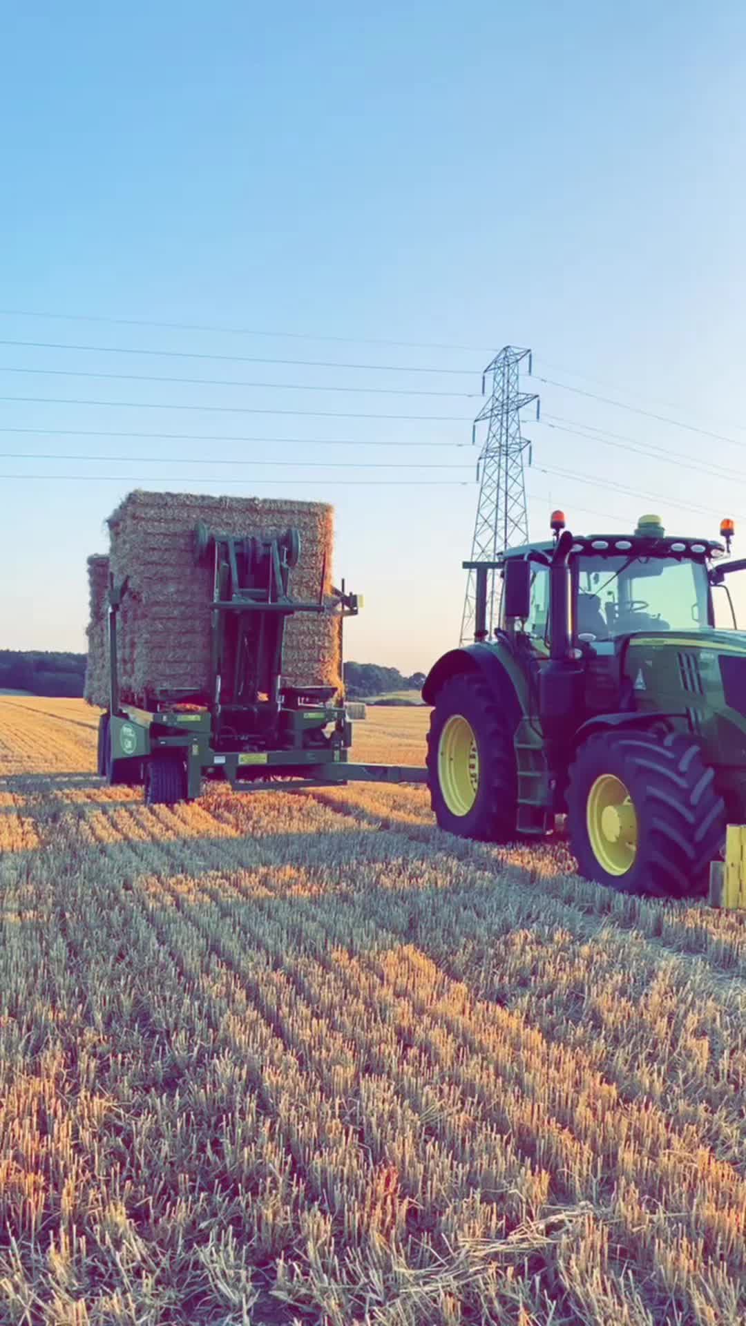 @Chadders215