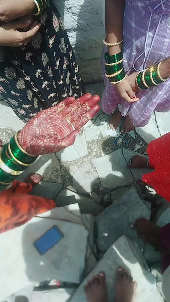 @Kailas Myageri