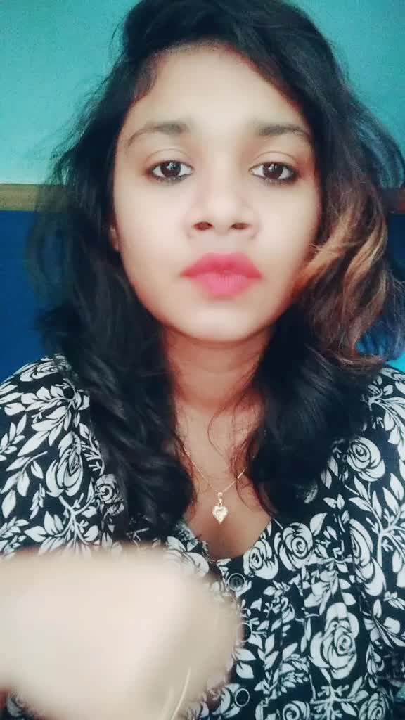 @Bengali Ladki