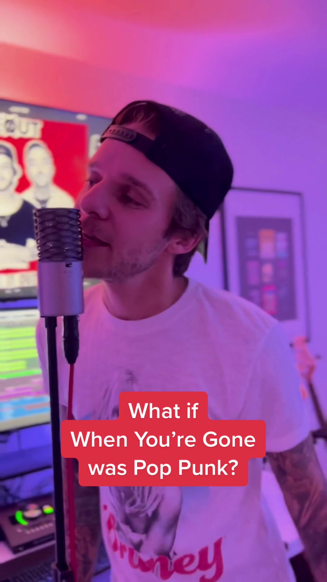 @MAKEOUT