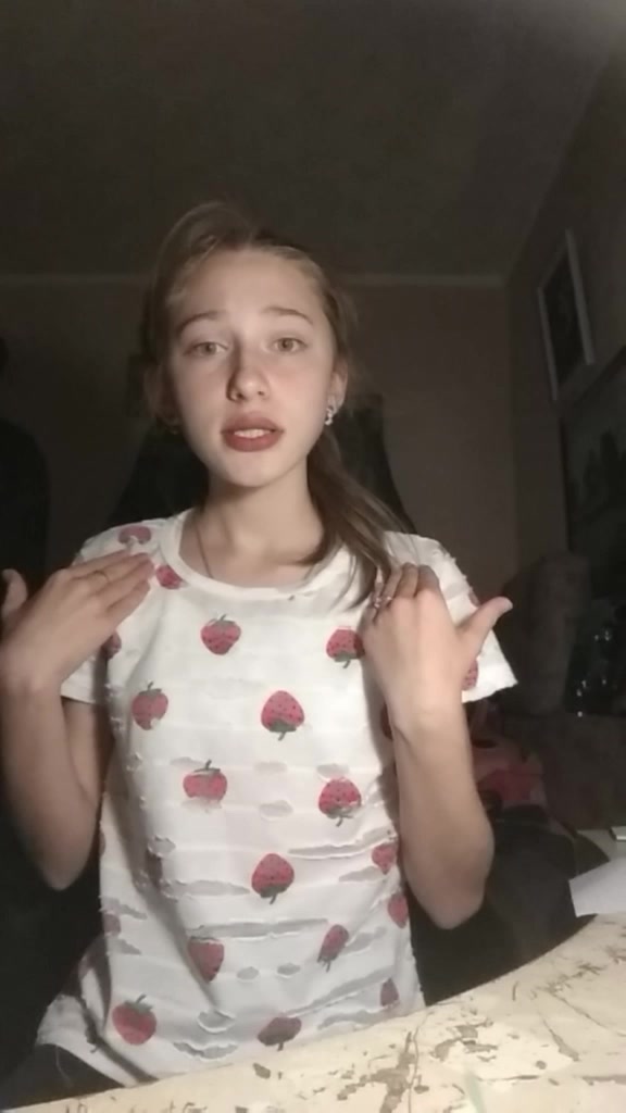 @viktoriia