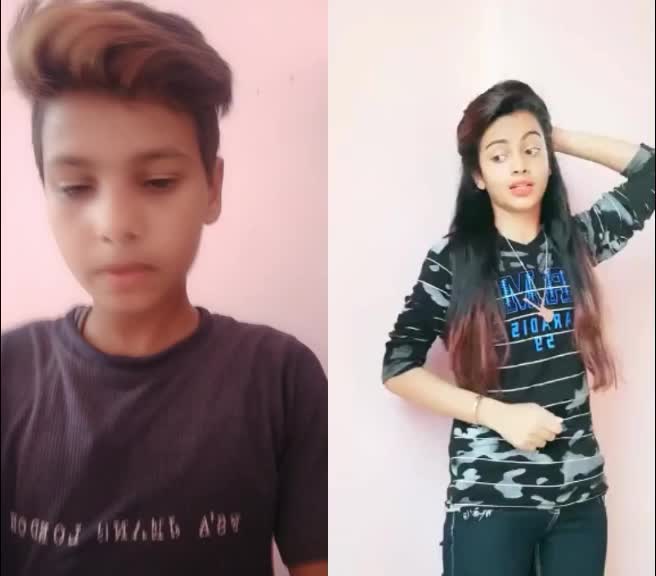 @Shubham sahu