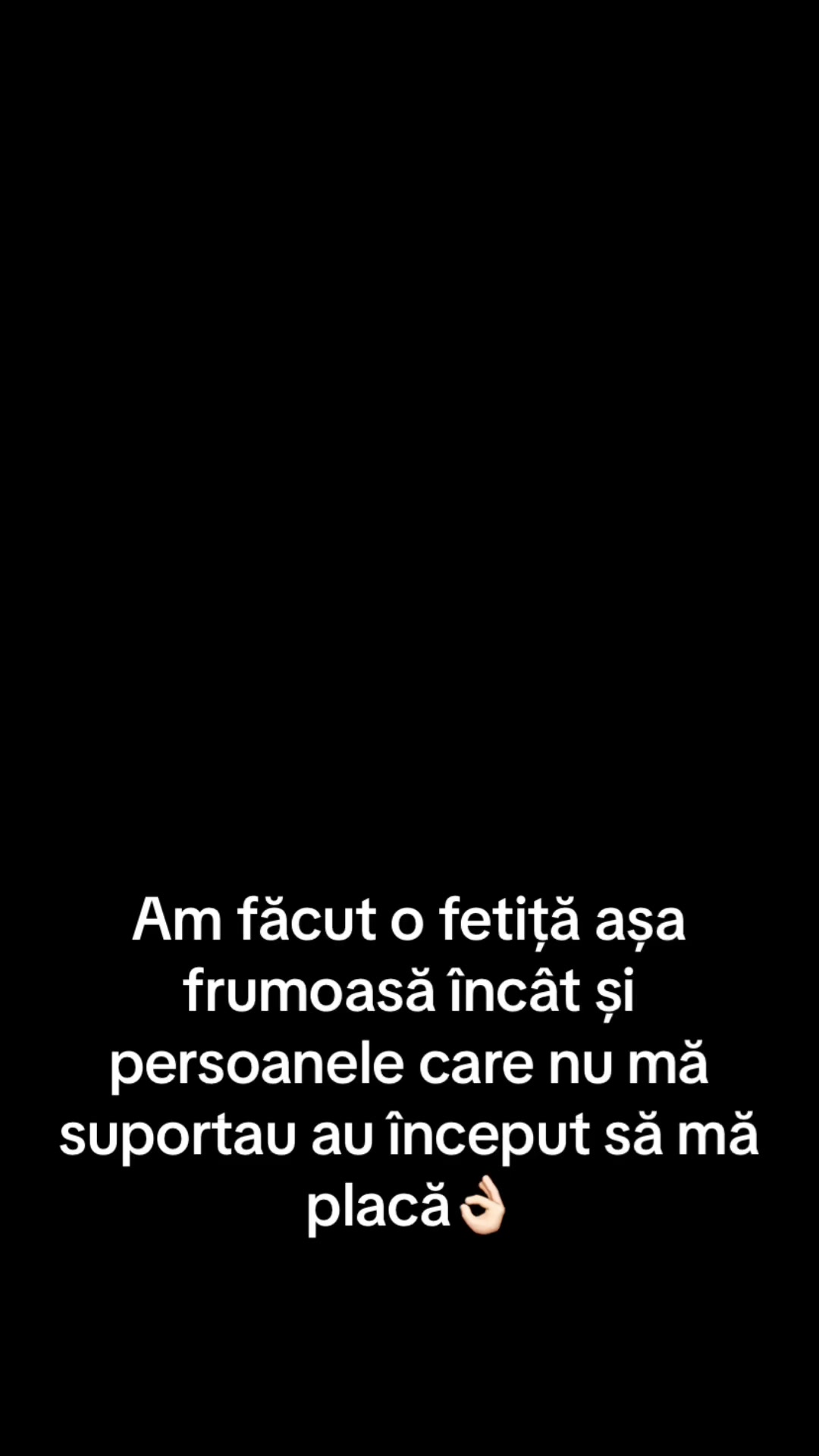 @⚜️🐻Bianca Holban🐻⚜️