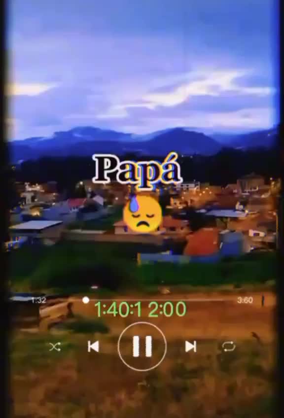 @@_yoly.tx