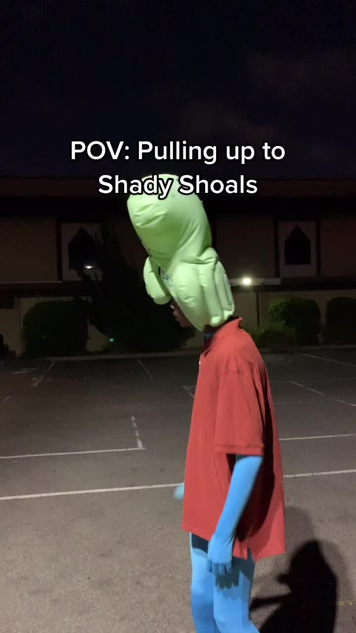 @bikinibottomheroes