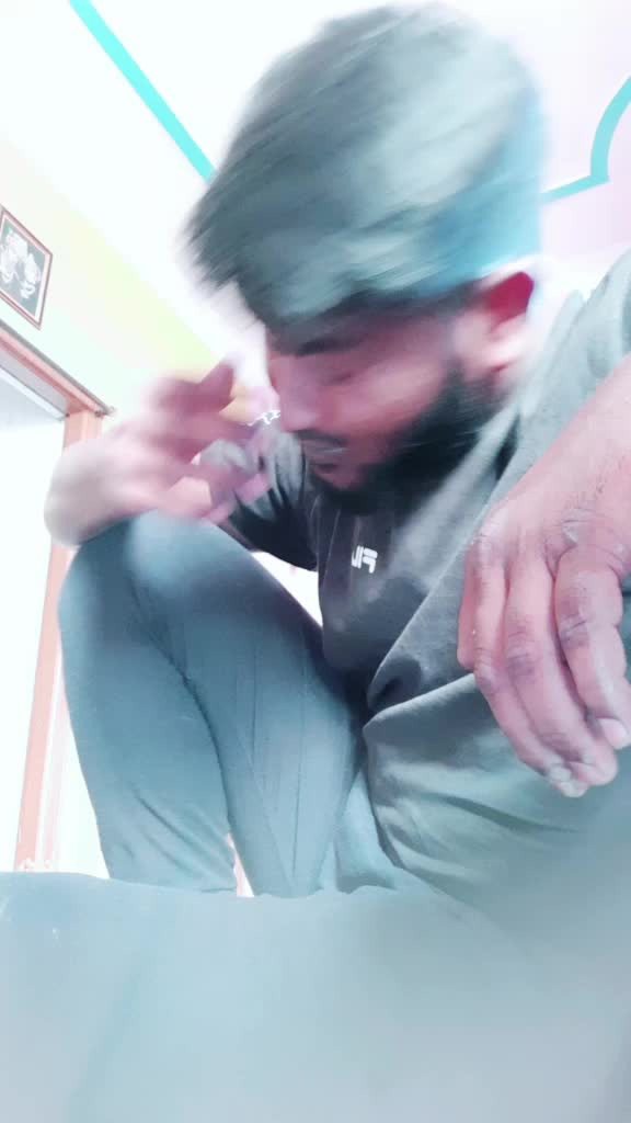 @user339629