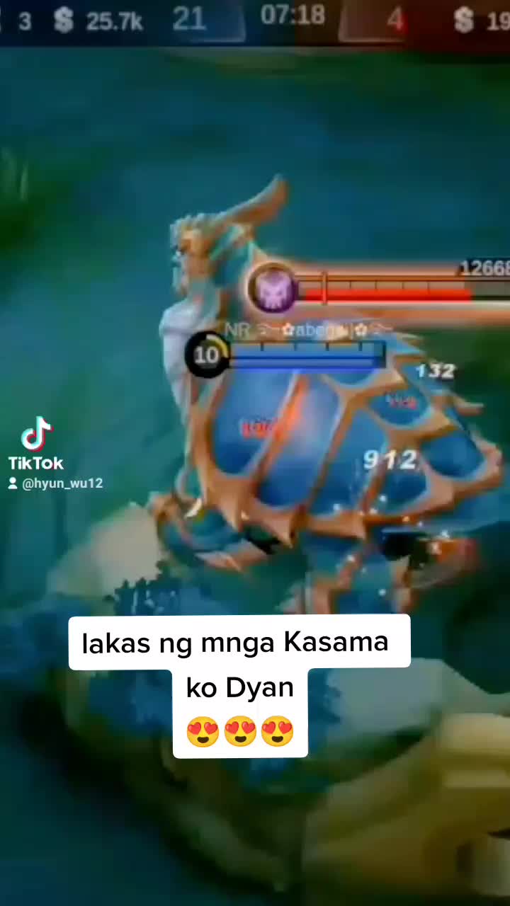 @Samson 🩵