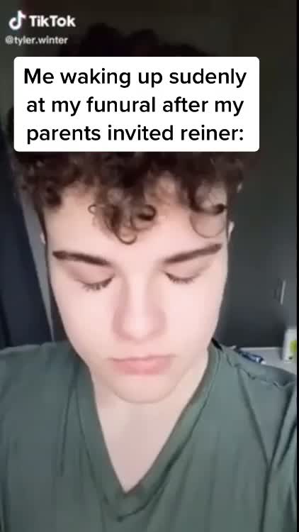 @Nico