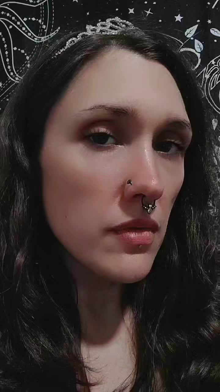 @Spelfie