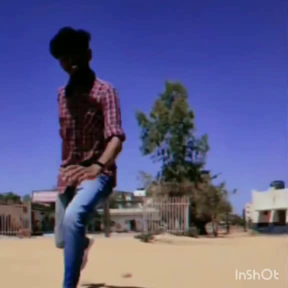 @Thanush Prathapan