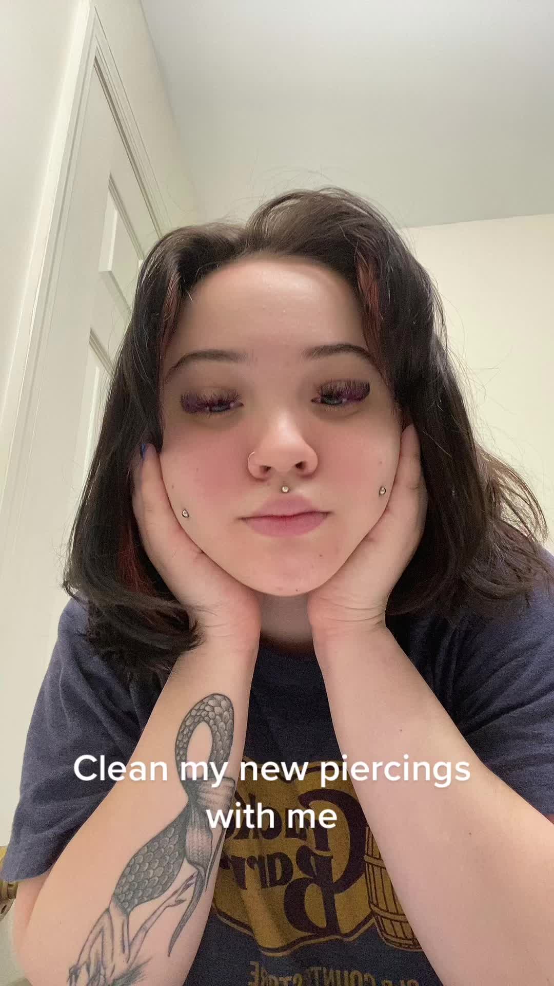 @Jaylin