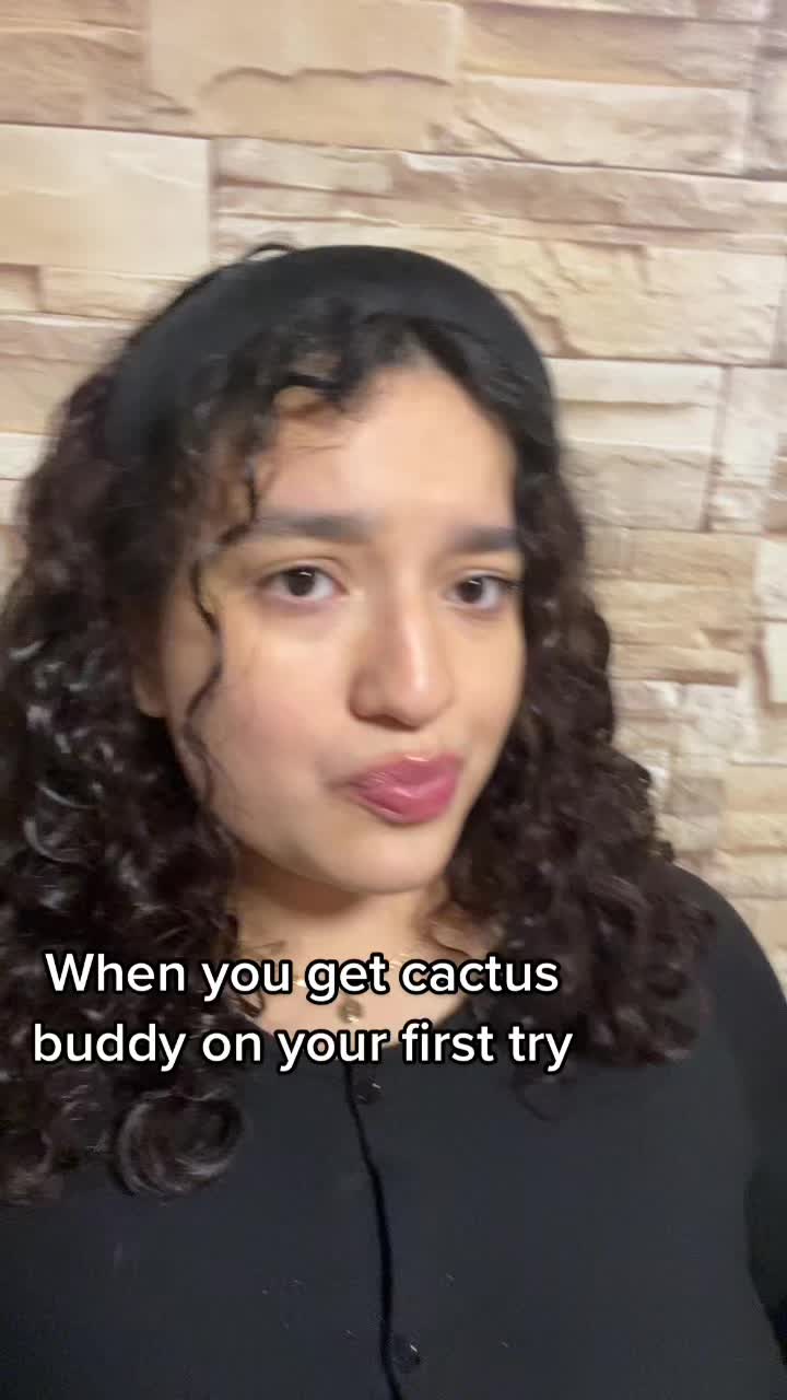 @Victoria