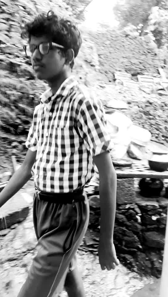@ɳเɠɦƭ___ɠ&sigma;&sigma;ɱ&epsilon;ɾ