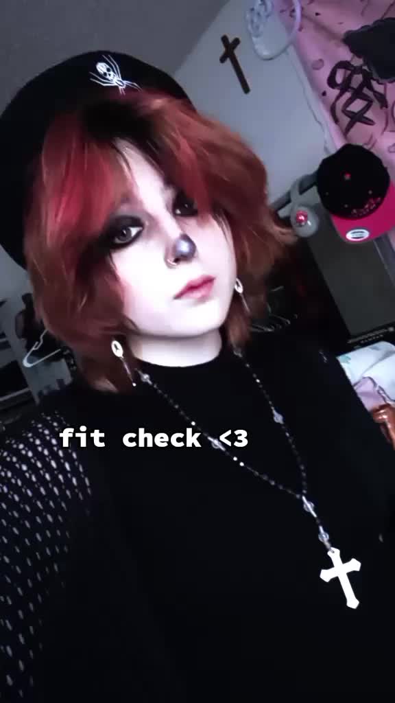 @_.BB.Bunny._
