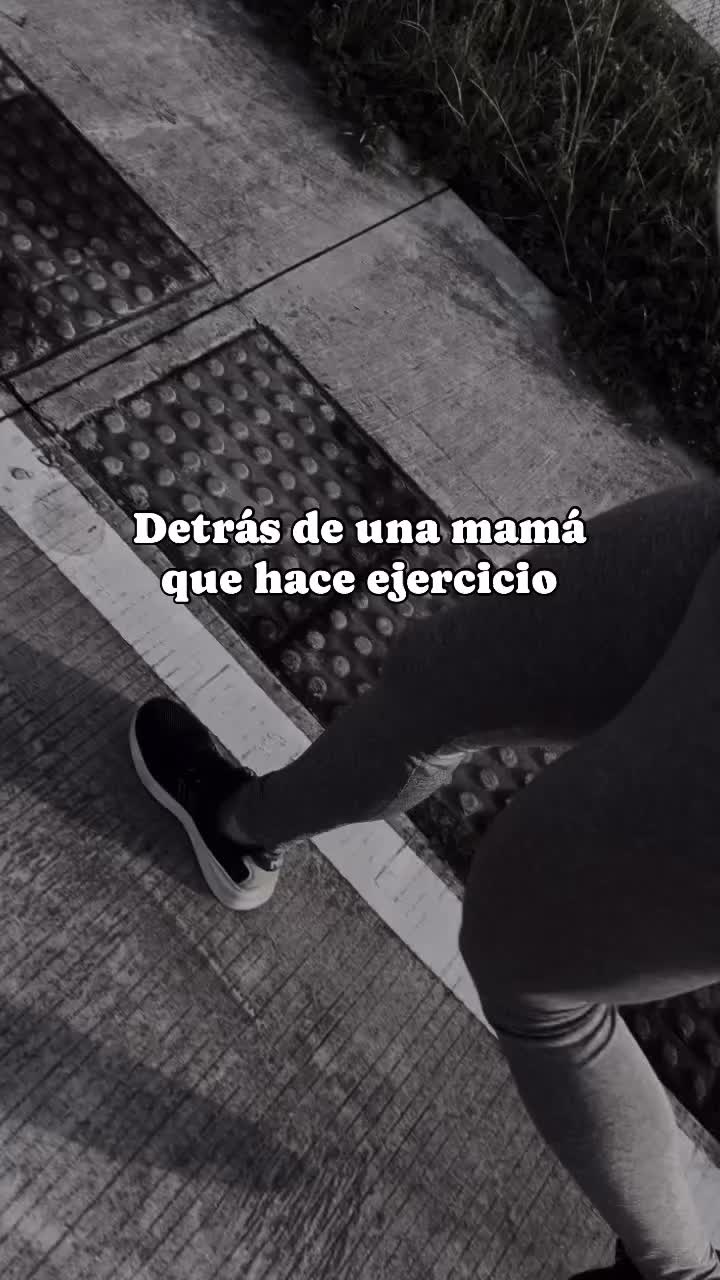@@Doris_A. 🐼