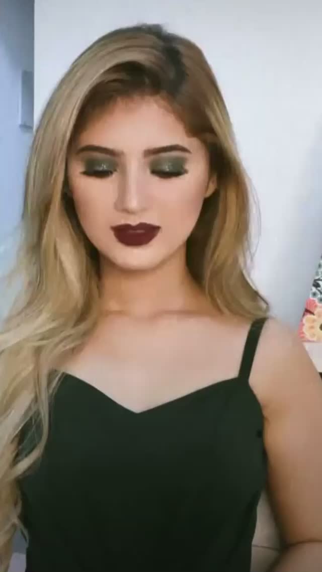 @Arishfa