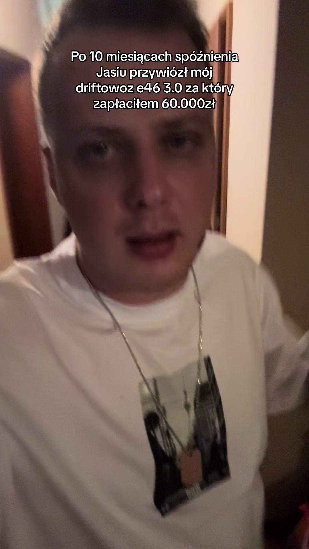 @TheNitroZyniak