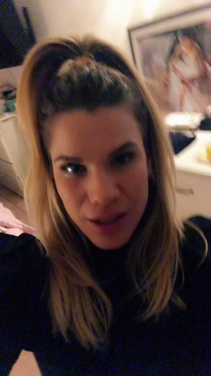 @Xenia Miggiano