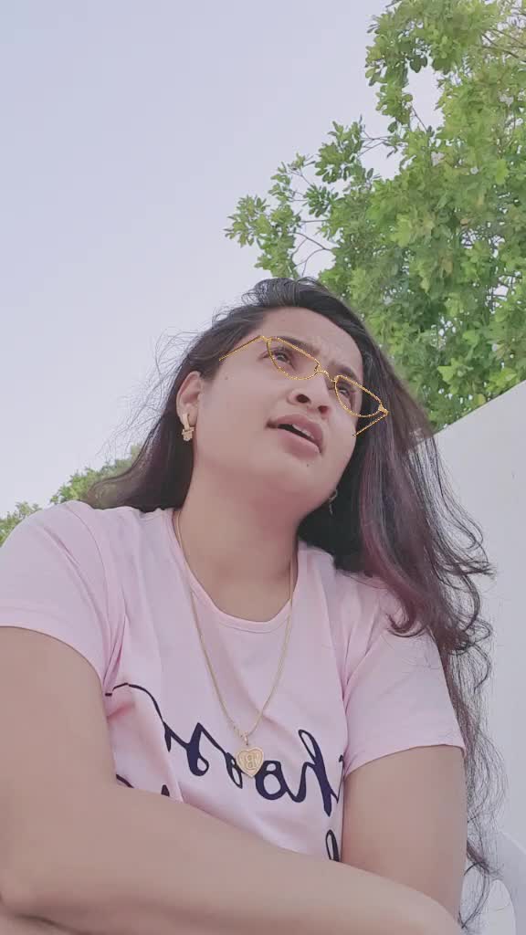 @Trupti Mali