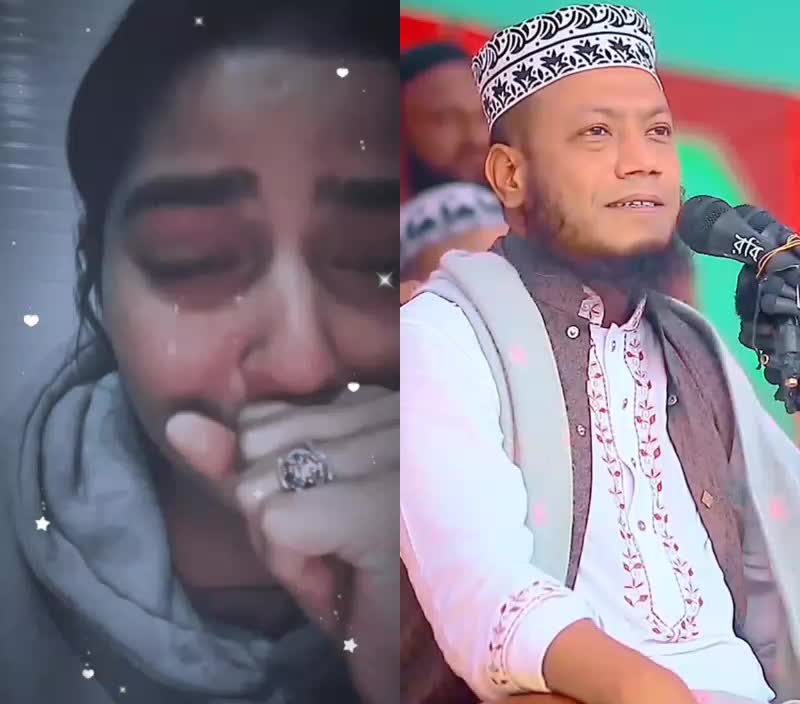 @💔ব্যাথার শহর💔😭😭