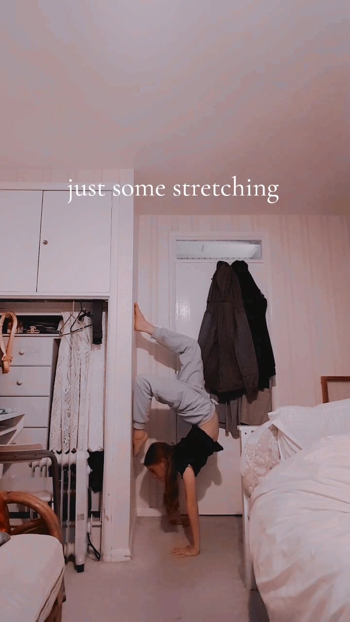 @Katieb.xspam