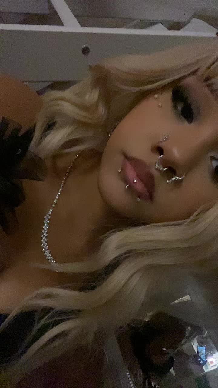 @alvoyiaa