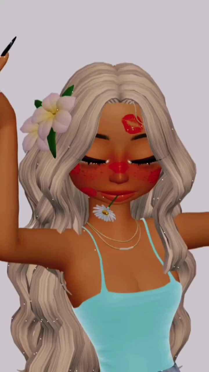 @꧁♕♡︎Mrs.pri&ntilde;cess&atilde;♡︎♕꧂