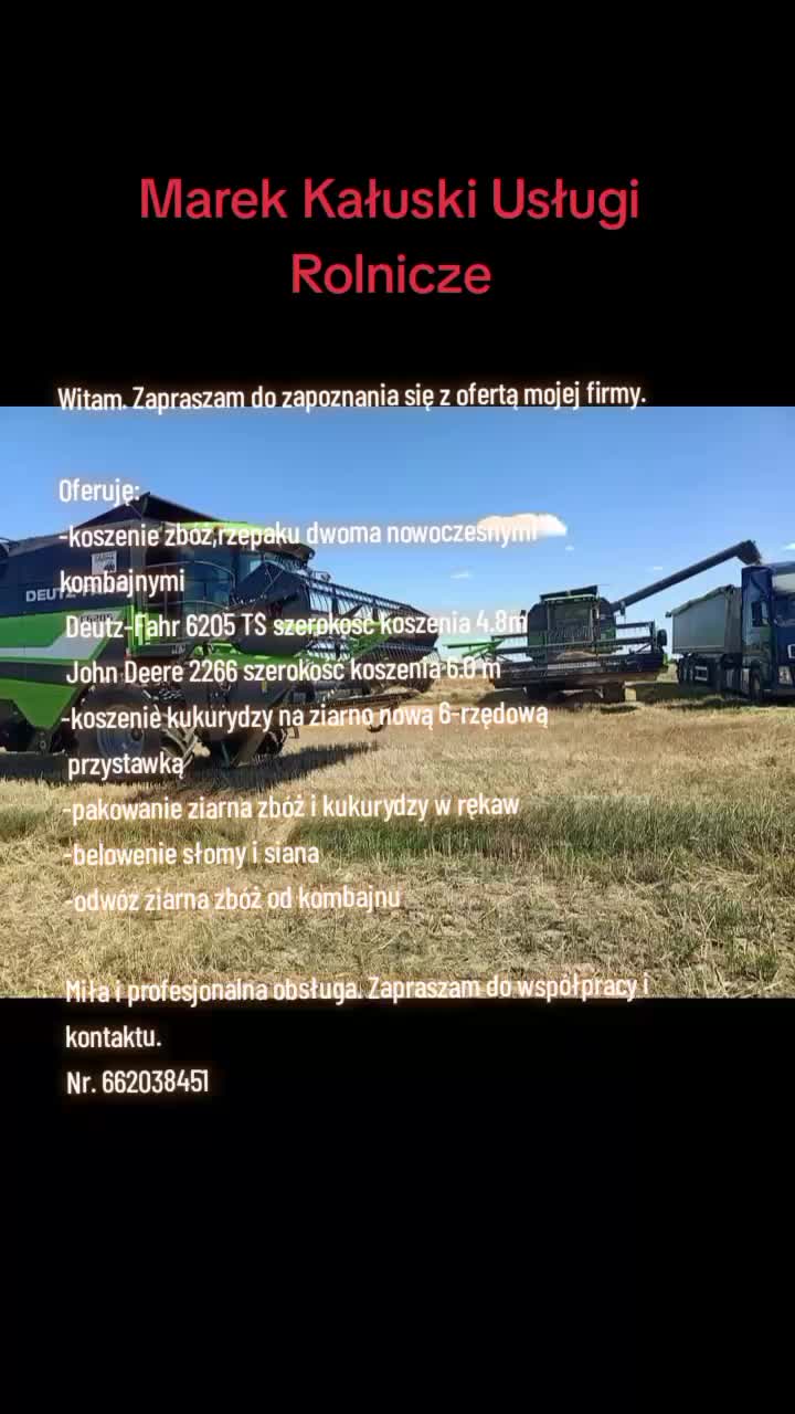 @Przemek Skwarek