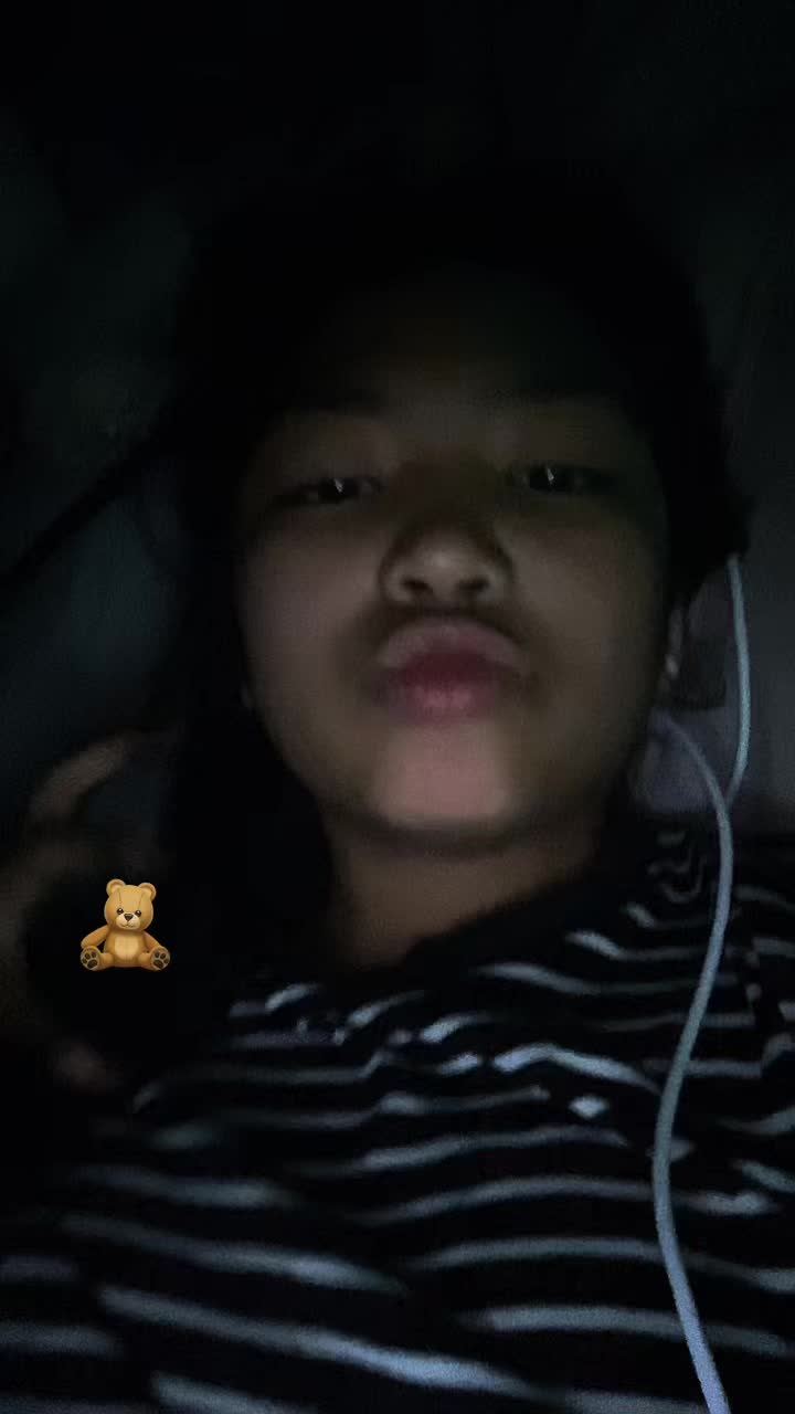 @🇹🇭🤍hanna🤍🇹🇭