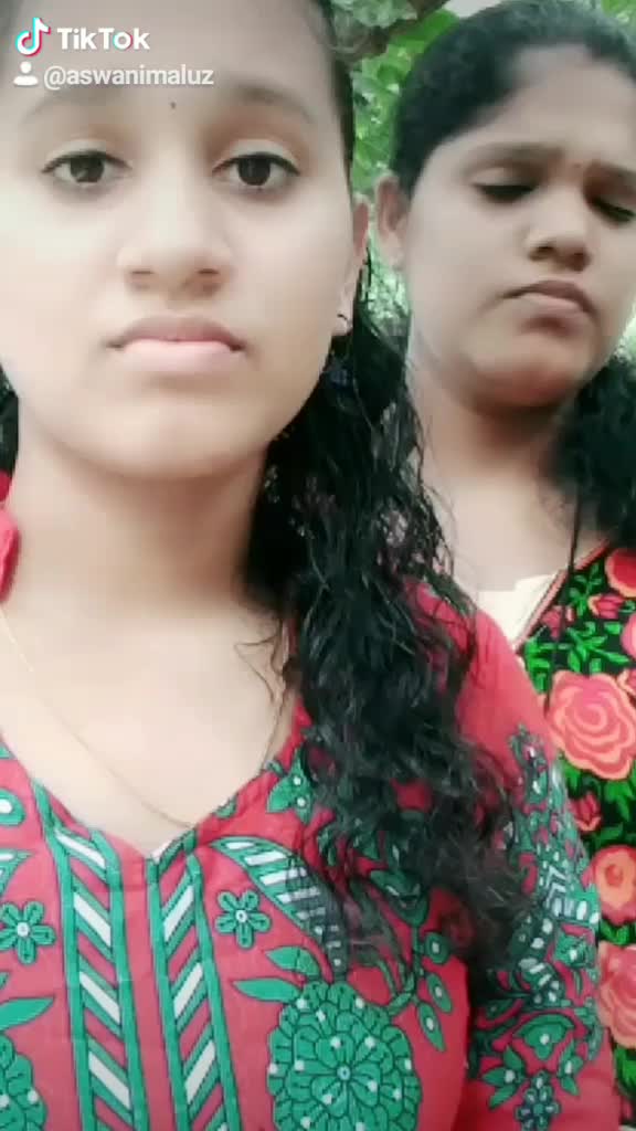 @Maluzz