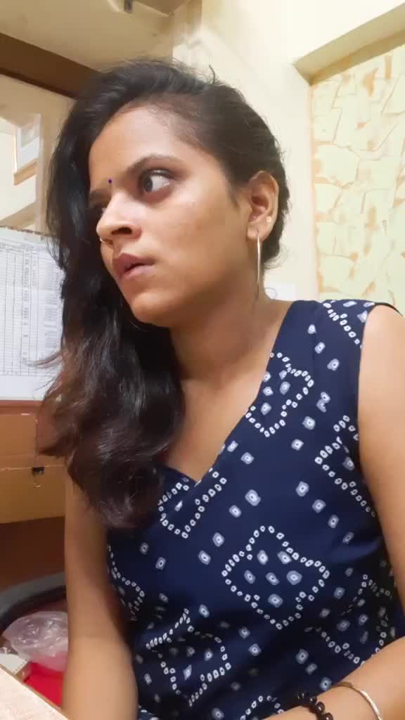 @👑 Kajal Ahir 👑