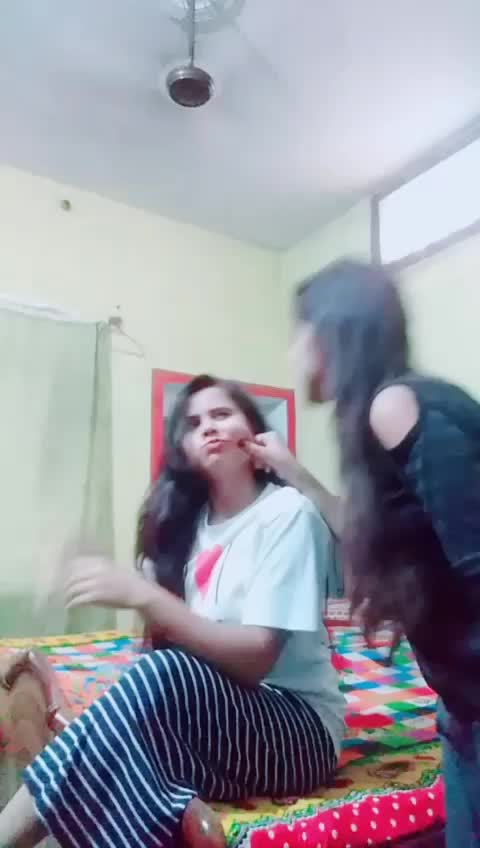 @mahima Massey